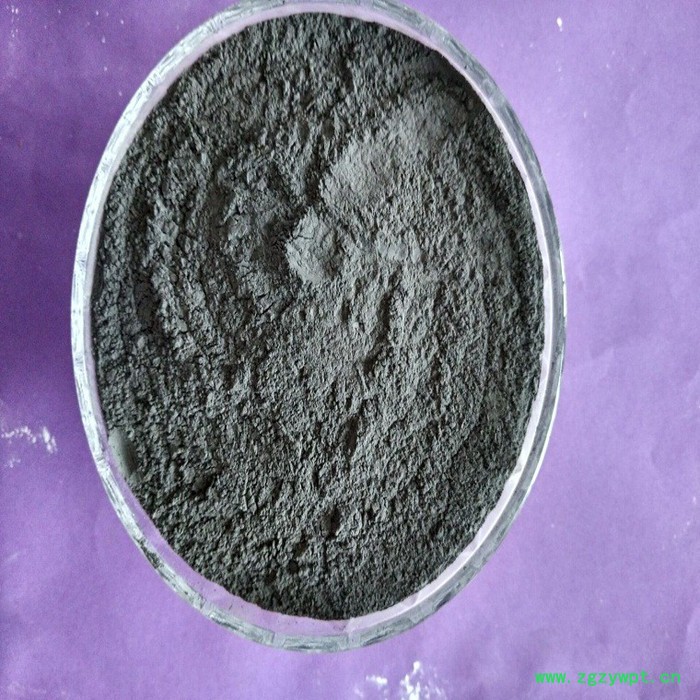 **超细用铁粉  黑色铸造用铁粉  防腐剂用铁粉  橡胶铁粉图4