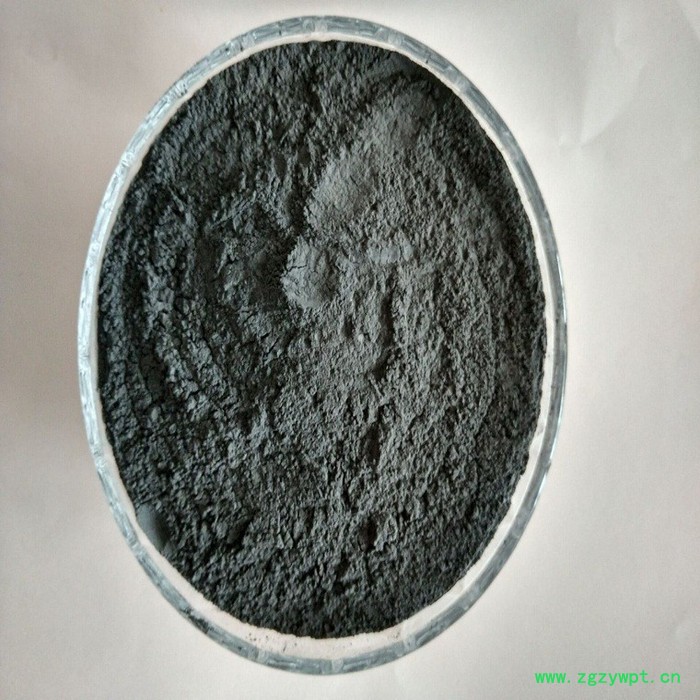 **超细用铁粉  黑色铸造用铁粉  防腐剂用铁粉  橡胶铁粉图2