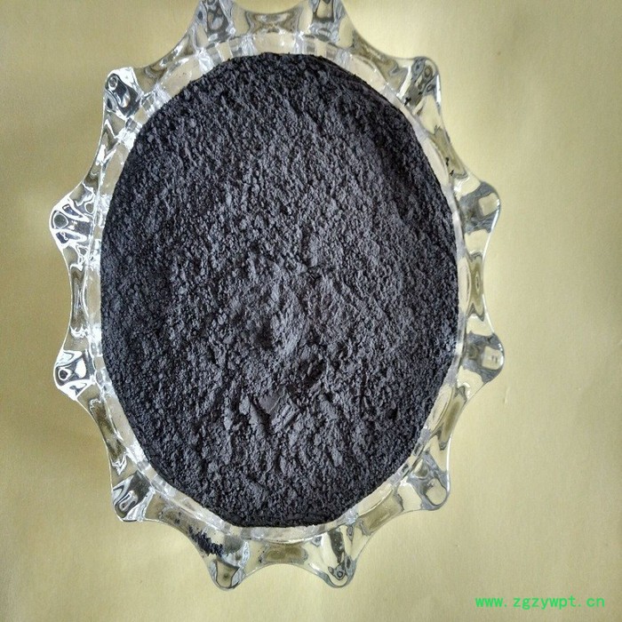 **超细用铁粉  黑色铸造用铁粉  防腐剂用铁粉  橡胶铁粉图5