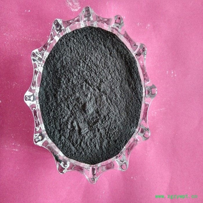 **超细用铁粉  黑色铸造用铁粉  防腐剂用铁粉  橡胶铁粉图3