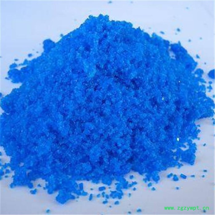 **供应**供应硝酸铜 含量99 催化剂硝酸铜供应 欢迎订购图2