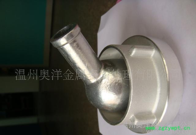 铝防霉剂、铝防腐剂、铝防氧化剂 铝钝化剂图3