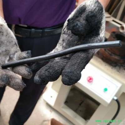 柱状颗粒成型机 液压造粒机 活性炭 污泥 催化剂 柱状颗粒成型机