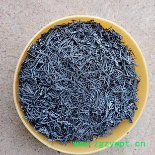 科瑞、AR级 、氧化铜丝、用作玻璃、瓷器的颜料、脱硫剂、催化剂，还用于人造丝工图6