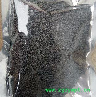 科瑞、AR级 、氧化铜丝、用作玻璃、瓷器的颜料、脱硫剂、催化剂，还用于人造丝工图7