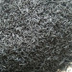 科瑞、AR级 、氧化铜丝、用作玻璃、瓷器的颜料、脱硫剂、催化剂，还用于人造丝工图4