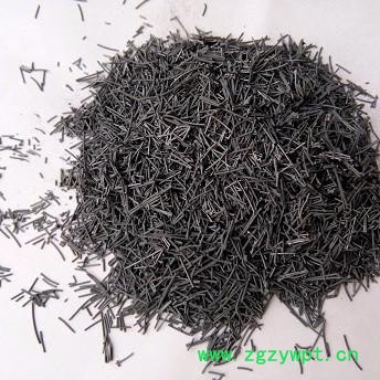 科瑞、AR级 、氧化铜丝、用作玻璃、瓷器的颜料、脱硫剂、催化剂，还用于人造丝工图5