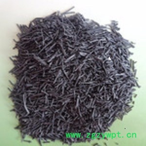 科瑞、AR级 、氧化铜丝、用作玻璃、瓷器的颜料、脱硫剂、催化剂，还用于人造丝工图2