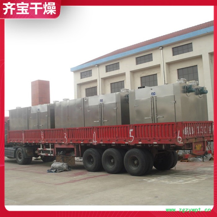 小型电烘箱 烘干设备 单门烘箱 车饰烘箱 催化剂烘干箱图3