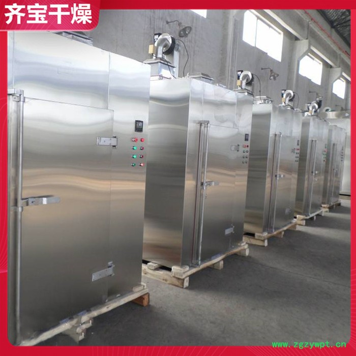 小型电烘箱 烘干设备 单门烘箱 车饰烘箱 催化剂烘干箱图2