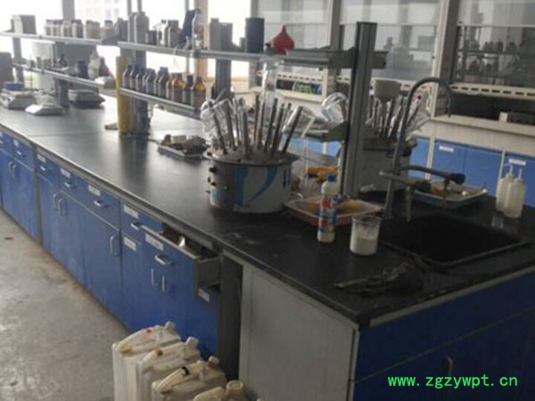 供应 环烷酸锰 环烷酸盐 8%含量 催化剂 一桶起订 量大优惠图6