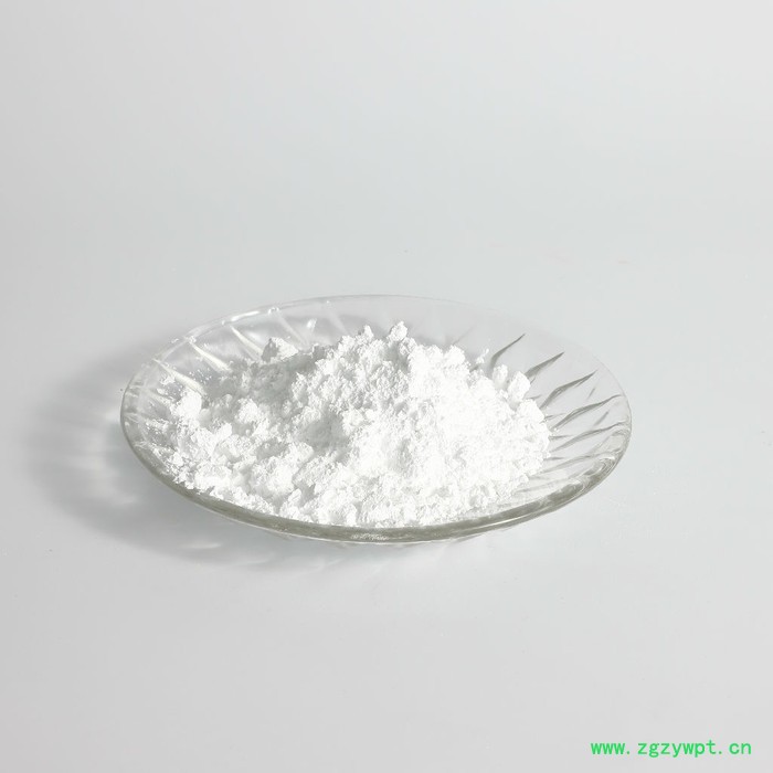 供应 环烷酸锰 环烷酸盐 8%含量 催化剂 一桶起订 量大优惠图3