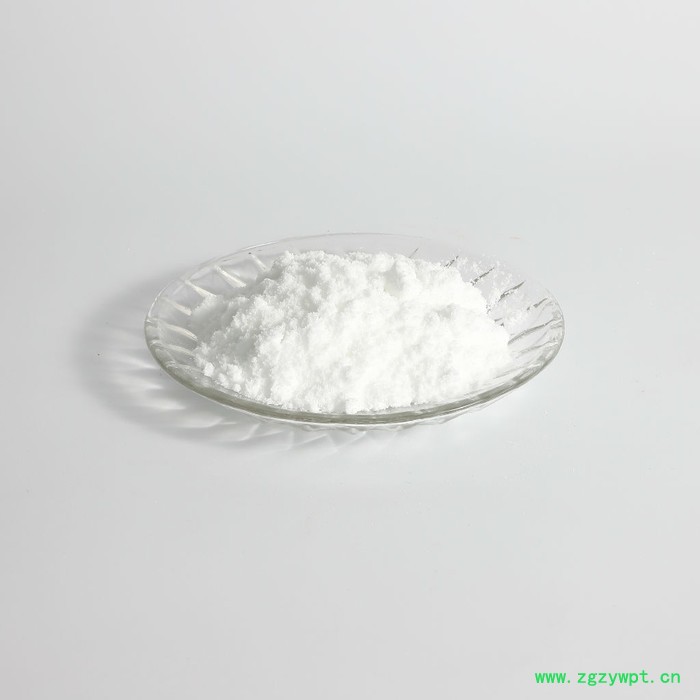 供应 环烷酸锰 环烷酸盐 8%含量 催化剂 一桶起订 量大优惠图4