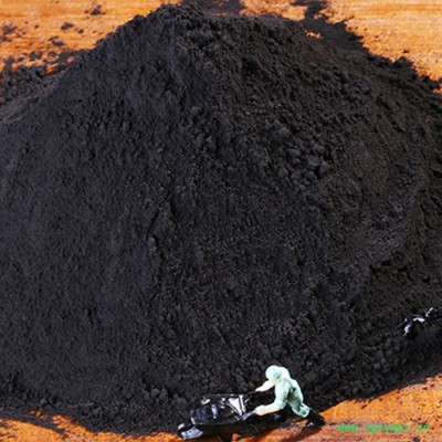 二氧化锰粉现货供应 催化剂氧化剂用软锰矿粉