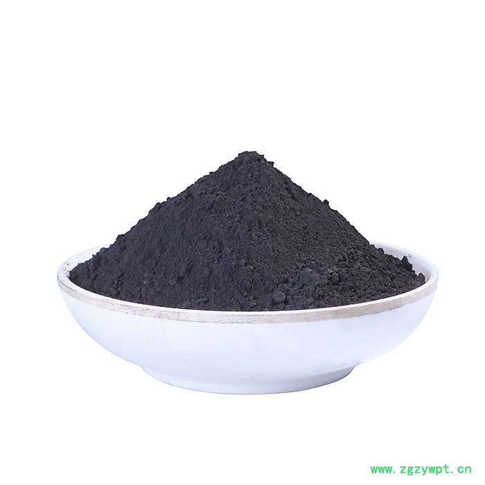 二氧化锰粉现货供应 催化剂氧化剂用软锰矿粉图6