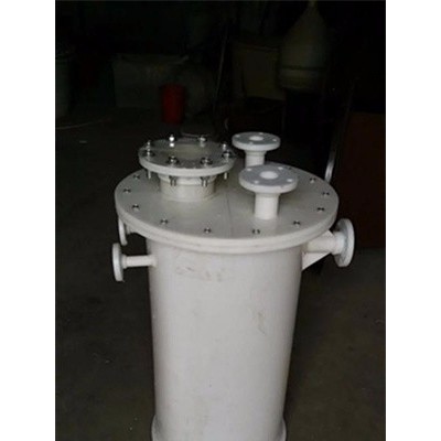 加药装置**/常州立创环保sell/加药装置厂家