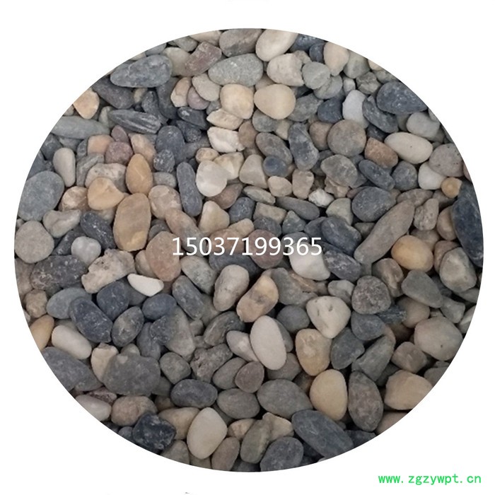 泽雨100*100*100 蜂窝分子筛分离剂-湖南油漆喷涂分子筛催化剂-新疆蜂窝脱附吸附工作机理详细说明 河北分子筛直销图4