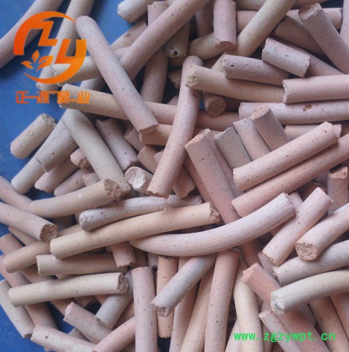 分子筛厂家直供制氮机用碳分子筛，产氮量高，图2