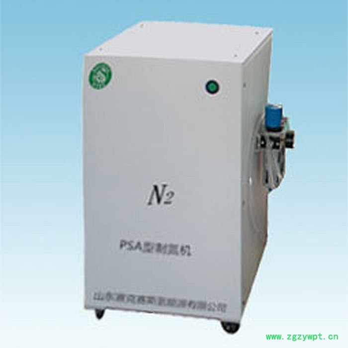 赛克赛斯QL-PSA 氮气发生器制氮机（PSA制氮/碱液制氮）