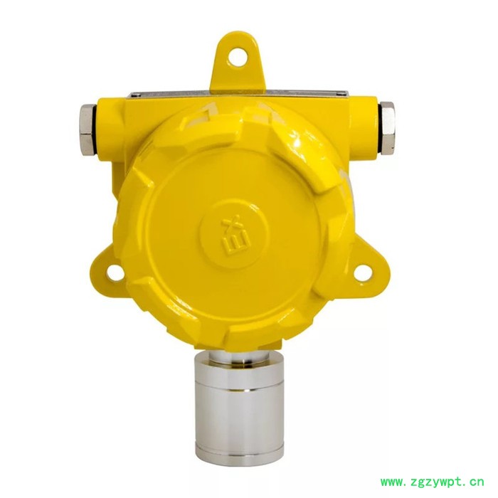 制氮机氮气浓度监测报警机 氮气浓度报警器 工业防爆氮气N2泄漏探测器图5