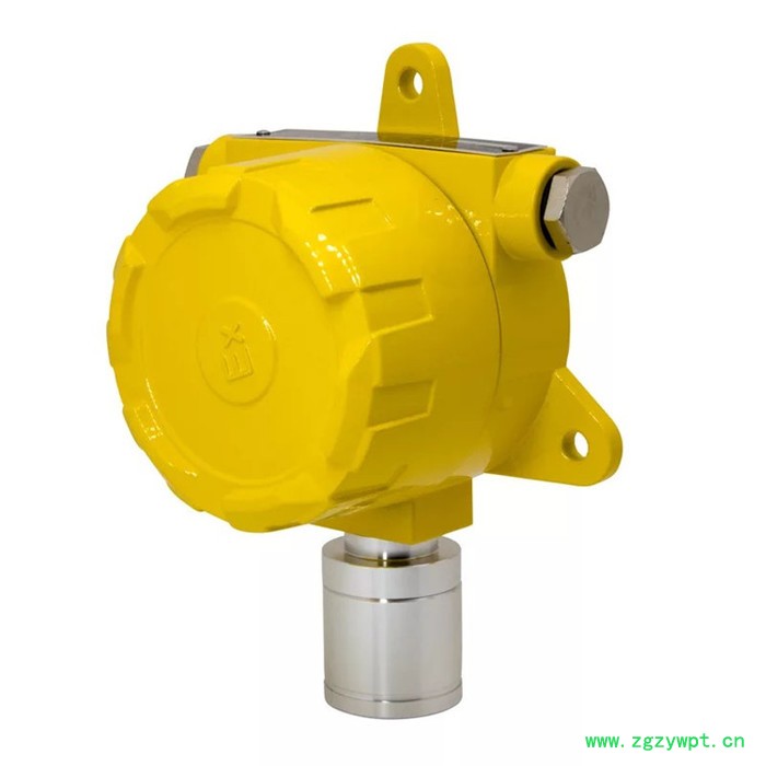 制氮机氮气浓度监测报警机 氮气浓度报警器 工业防爆氮气N2泄漏探测器图4