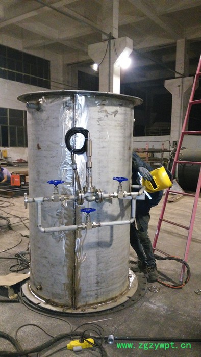 郑州制氮机**SPA图3