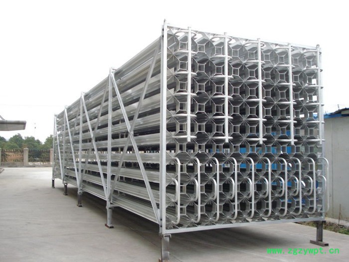 郑州制氮机**SPA图5