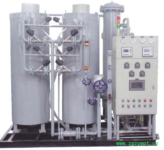 郑州制氮机**SPA图2