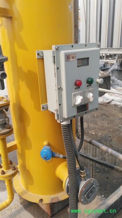 郑州制氮机**SPA图6