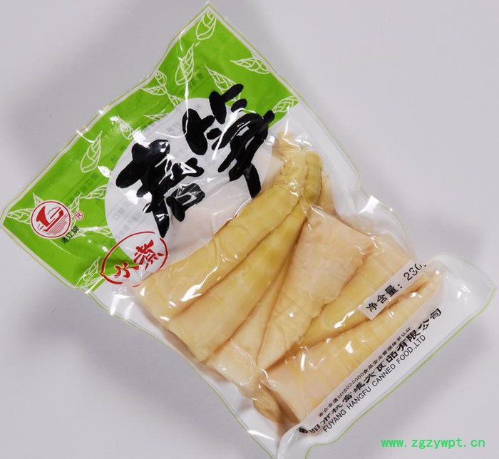 春笋条 火锅菜 无防腐剂 家庭酒店配菜  量大优惠 可定制规图3