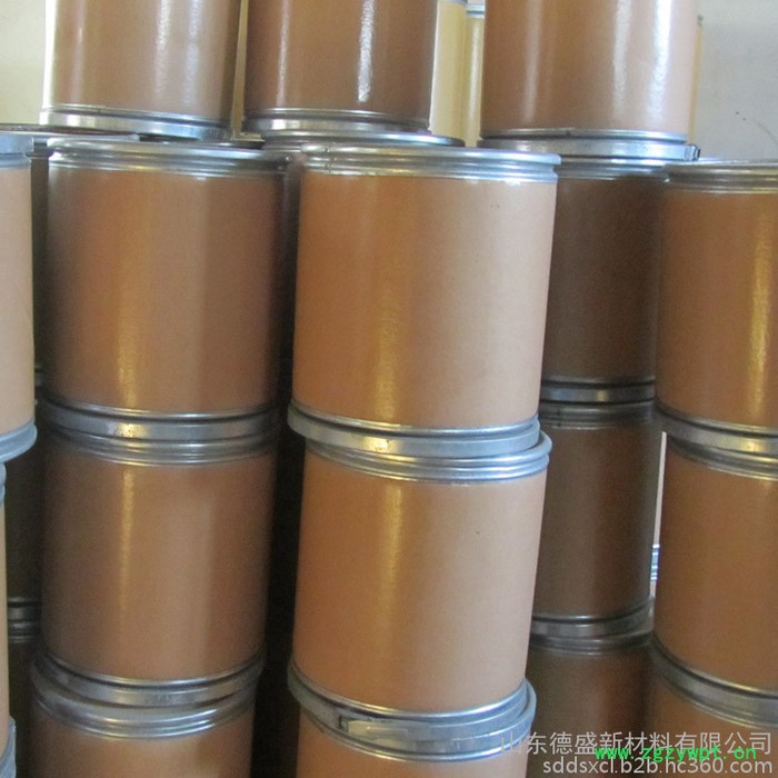 三氯化铈  七水合氯化铈工业中用到的催化剂图4