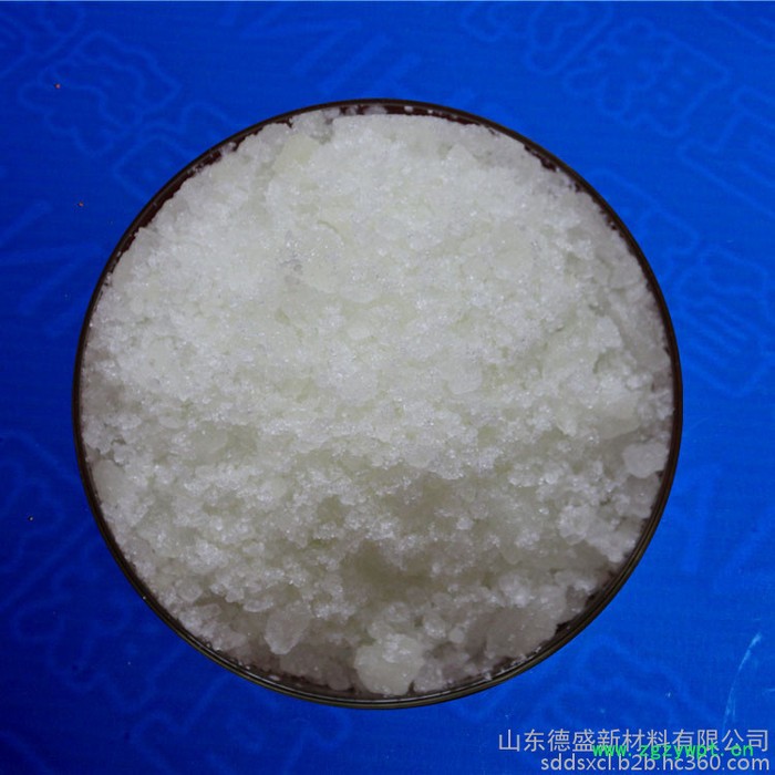 三氯化铈  七水合氯化铈工业中用到的催化剂图5