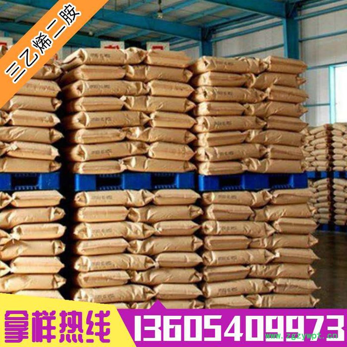 三乙烯二胺固胺 催化剂 量大价优 厂家直供图2