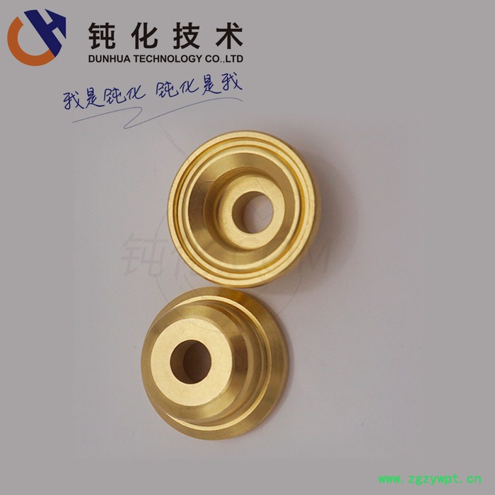 铜防腐剂**968e 不锈钢钝化系列图7