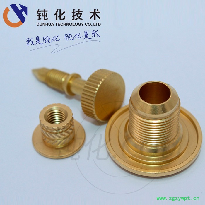 铜防腐剂**968e 不锈钢钝化系列图8