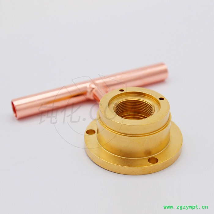 铜防腐剂**968e 不锈钢钝化系列图3