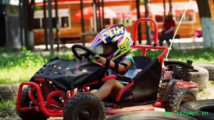 点燃生命之火的催化剂  压雪车  汽油儿童卡丁  跑跑卡丁车