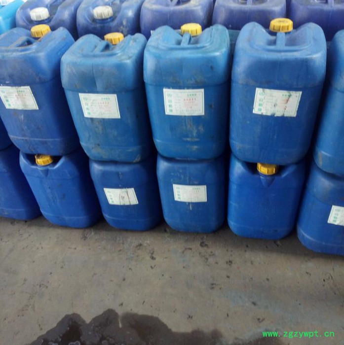 工业级高纯度 氟利昂致冷剂  氢氟酸  炼油厂的催化剂 合成含氟有机物图2