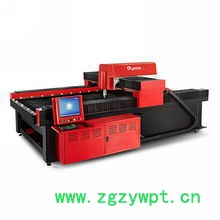 **  罗芬激光切割机防腐剂 激光喷嘴（单层）图2