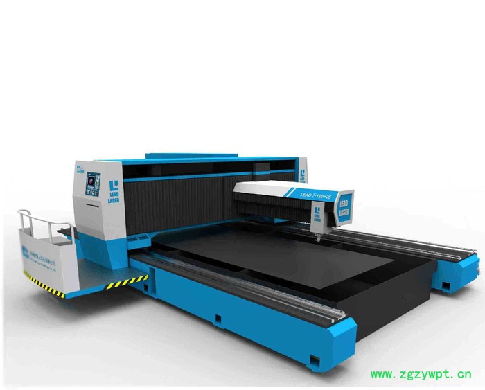 **  罗芬激光切割机防腐剂 激光喷嘴（单层）图3