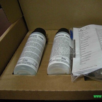 **  罗芬激光切割机防腐剂 激光喷嘴（单层）