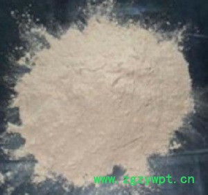 高分子脱硝催化剂配方成分选阳光耀民品牌图3