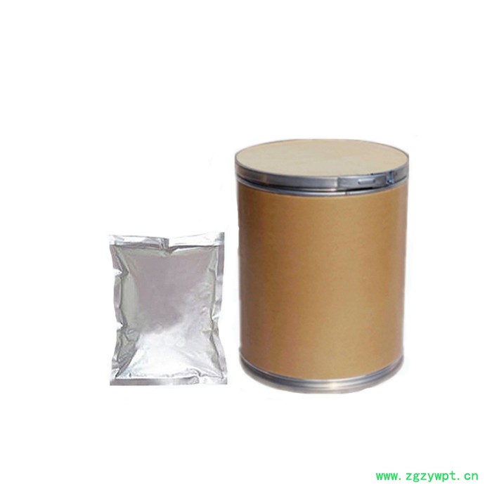 供应2-乙基蒽醌 CAS:84-51-5光引发 催化剂 现货2-乙基蒽醌图2