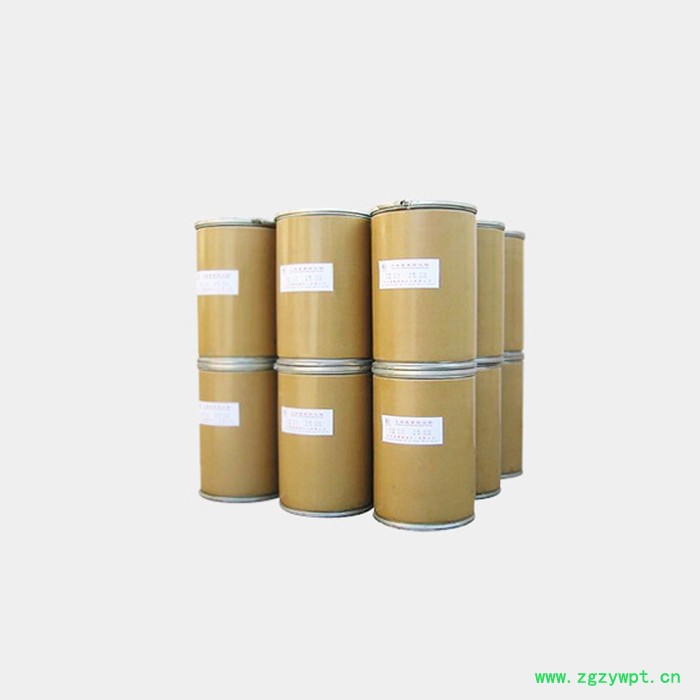 供应2-乙基蒽醌 CAS:84-51-5光引发 催化剂 现货2-乙基蒽醌图3