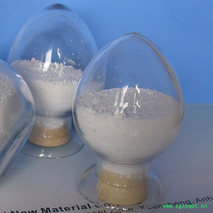 偏钛酸|纳米偏钛酸|超细偏钛酸|偏钛酸催化剂图3