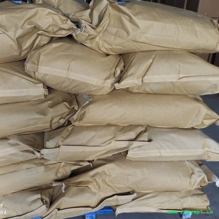 偏钛酸|纳米偏钛酸|超细偏钛酸|偏钛酸催化剂图2