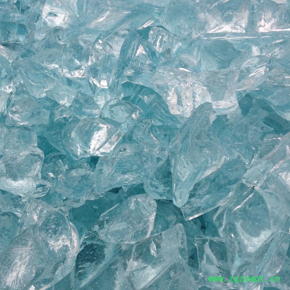 山东海化固体硅酸纳 水玻璃 硅铝催化剂 工业级泡花碱制造商图4