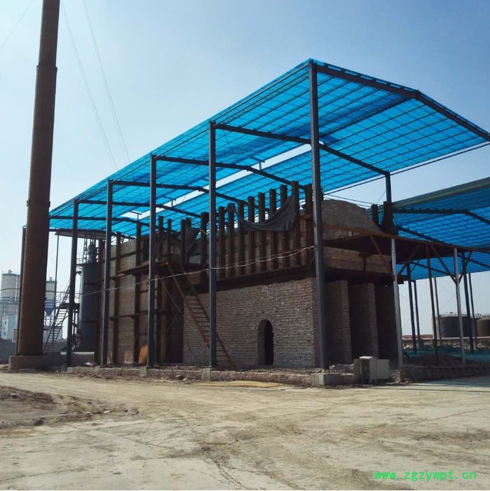 山东海化固体硅酸纳 水玻璃 硅铝催化剂 工业级泡花碱制造商图3