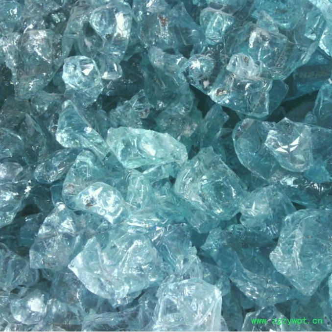 山东海化固体硅酸纳 水玻璃 硅铝催化剂 工业级泡花碱制造商图2