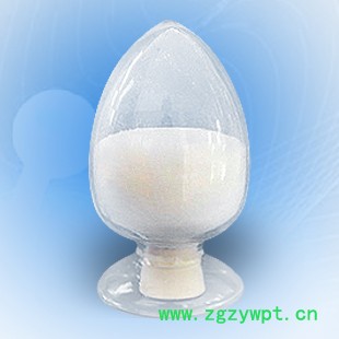 南箭  三环己基膦---化工催化剂  CAS： 2622-14-2 （量多**现货） 三环己基膦的产品报价图3